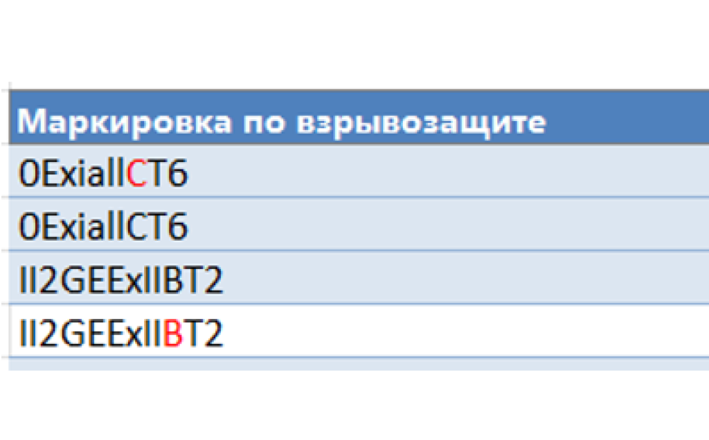 Rectangle 14.png