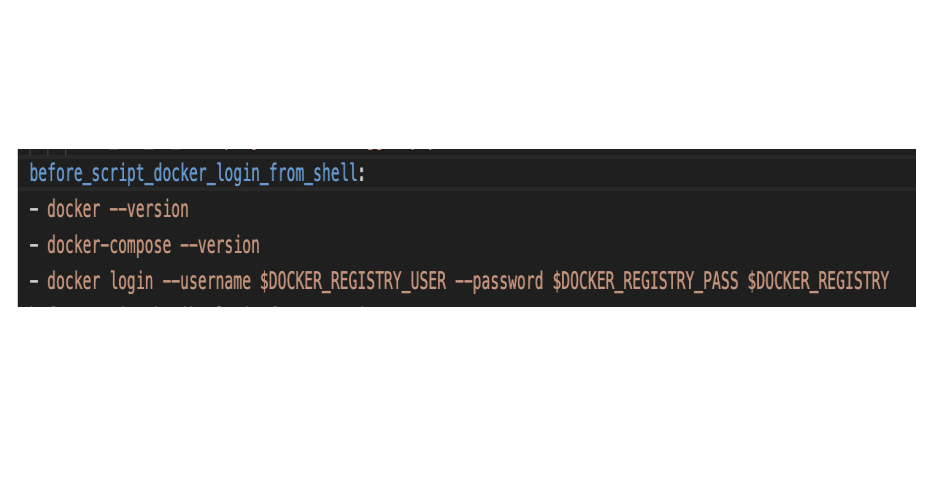 12.png